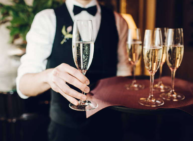 Special Grand Opening Rate