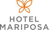 Hotel Mariposa