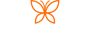 Hotel Mariposa