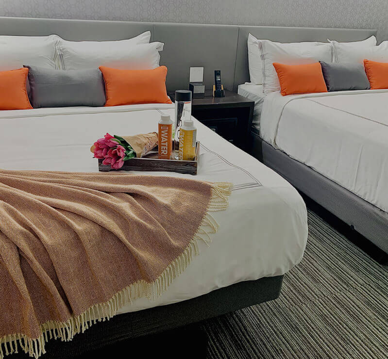 room room